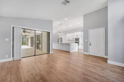 21356 Summertrace Circle, Boca Raton, FL 33428 - Photo 8