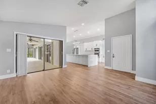 21356 Summertrace Cir, Boca Raton, FL 33428 - Photo 8