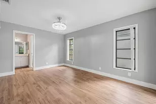 21356 Summertrace Cir, Boca Raton, FL 33428 - Photo 12