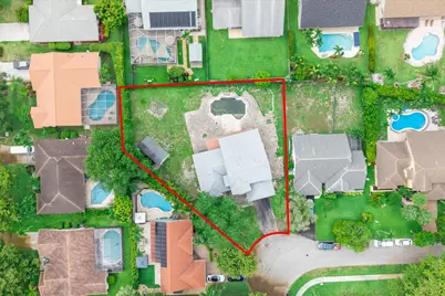 4391 NW 51st Street, Coconut Creek, FL 33073 - Photo 8