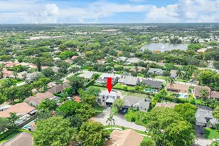 4391 NW 51st St, Coconut Creek, FL 33073 - Photo 10