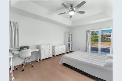 4391 NW 51st Street, Coconut Creek, FL 33073 - Photo 4