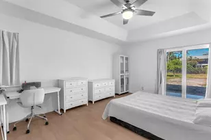 4391 NW 51st St, Coconut Creek, FL 33073 - Photo 4