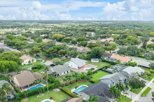 4391 NW 51st St, Coconut Creek, FL 33073 - Photo 12