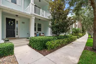 1306 S Jeaga Dr, Jupiter, FL 33458 - Photo 2