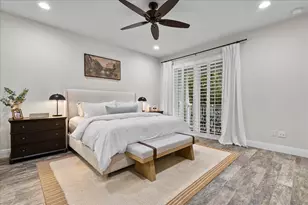 1306 S Jeaga Dr, Jupiter, FL 33458 - Photo 14