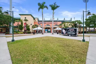 1306 S Jeaga Drive, Jupiter, FL 33458 - Photo 34