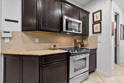 1306 S Jeaga Drive, Jupiter, FL 33458 - Photo 10