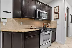 1306 S Jeaga Dr, Jupiter, FL 33458 - Photo 10