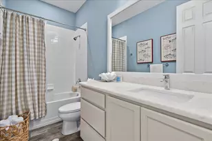 1306 S Jeaga Dr, Jupiter, FL 33458 - Photo 22