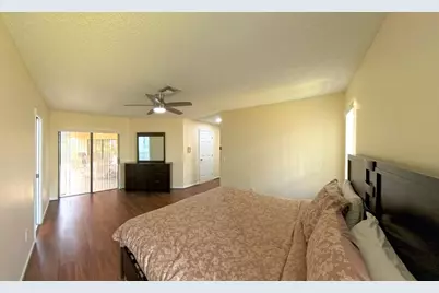 13484 Jonquil Court, Wellington, FL 33414 - Photo 12