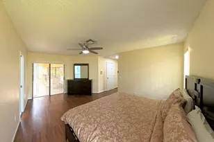 13484 Jonquil Ct, Wellington, FL 33414 - Photo 12