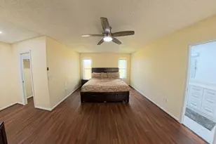 13484 Jonquil Ct, Wellington, FL 33414 - Photo 10