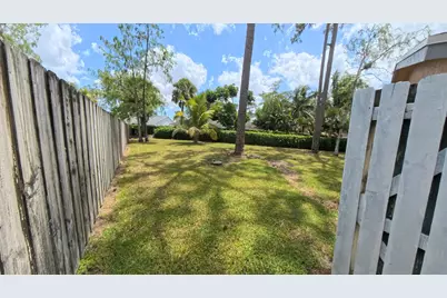 13484 Jonquil Court, Wellington, FL 33414 - Photo 44