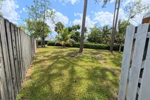 13484 Jonquil Ct, Wellington, FL 33414 - Photo 44