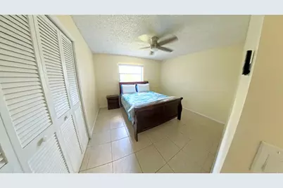 13484 Jonquil Court, Wellington, FL 33414 - Photo 32