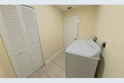 13484 Jonquil Court, Wellington, FL 33414 - Photo 38