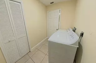 13484 Jonquil Ct, Wellington, FL 33414 - Photo 38