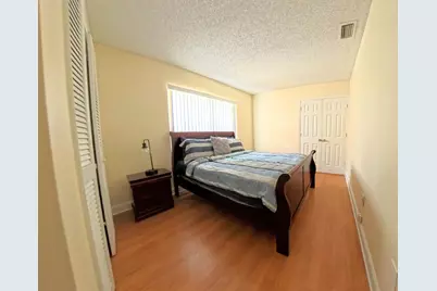 13484 Jonquil Court, Wellington, FL 33414 - Photo 36