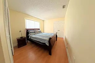 13484 Jonquil Ct, Wellington, FL 33414 - Photo 36
