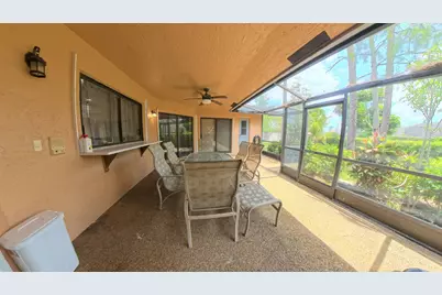 13484 Jonquil Court, Wellington, FL 33414 - Photo 42