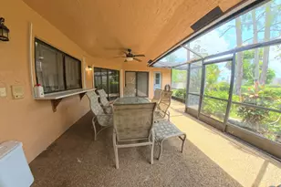 13484 Jonquil Ct, Wellington, FL 33414 - Photo 42