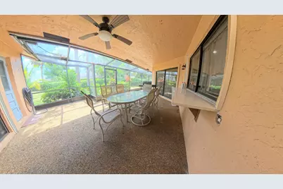 13484 Jonquil Court, Wellington, FL 33414 - Photo 40