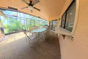 13484 Jonquil Ct, Wellington, FL 33414 - Photo 40