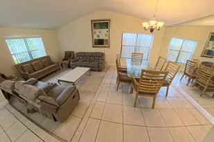 13484 Jonquil Ct, Wellington, FL 33414 - Photo 8