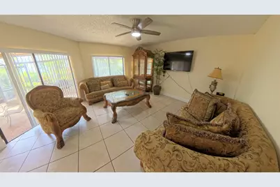 13484 Jonquil Court, Wellington, FL 33414 - Photo 24