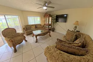 13484 Jonquil Ct, Wellington, FL 33414 - Photo 24