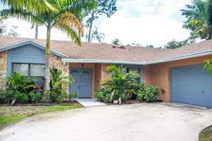 13484 Jonquil Ct, Wellington, FL 33414 - Photo 2