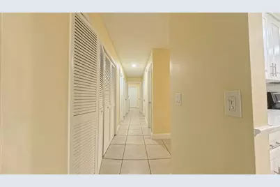 13484 Jonquil Court, Wellington, FL 33414 - Photo 26