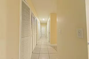 13484 Jonquil Ct, Wellington, FL 33414 - Photo 26