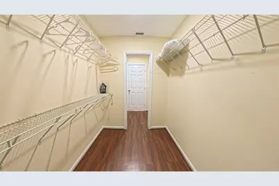 13484 Jonquil Court, Wellington, FL 33414 - Photo 14