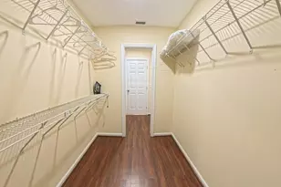 13484 Jonquil Ct, Wellington, FL 33414 - Photo 14