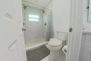 13484 Jonquil Ct, Wellington, FL 33414 - Photo 16