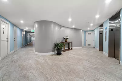 1801 S Ocean Drive #Unit 332, Hallandale Beach, FL 33009 - Photo 22