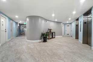 1801 S Ocean Dr, Hallandale Beach, FL 33009 - Photo 22