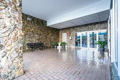 1801 S Ocean Drive #Unit 332, Hallandale Beach, FL 33009 - Photo 26
