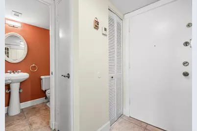 1801 S Ocean Drive #Unit 332, Hallandale Beach, FL 33009 - Photo 44