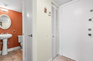 1801 S Ocean Dr, Hallandale Beach, FL 33009 - Photo 44