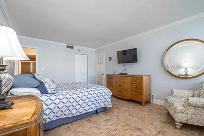 1801 S Ocean Drive #Unit 332, Hallandale Beach, FL 33009 - Photo 14