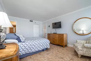 1801 S Ocean Dr, Hallandale Beach, FL 33009 - Photo 14