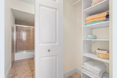 1801 S Ocean Drive #Unit 332, Hallandale Beach, FL 33009 - Photo 8