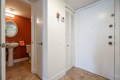 1801 S Ocean Drive #Unit 332, Hallandale Beach, FL 33009 - Photo 8
