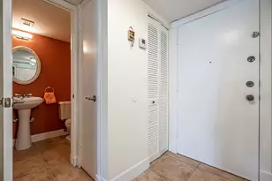 1801 S Ocean Dr, Hallandale Beach, FL 33009 - Photo 8