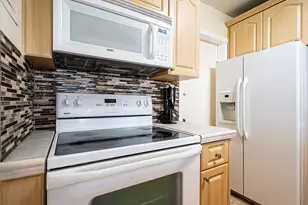 1801 S Ocean Dr, Hallandale Beach, FL 33009 - Photo 20