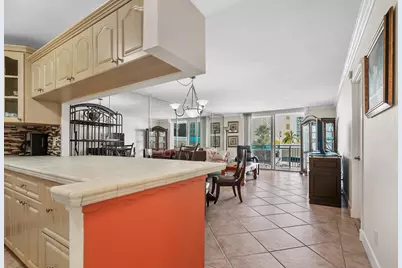 1801 S Ocean Drive #Unit 332, Hallandale Beach, FL 33009 - Photo 1