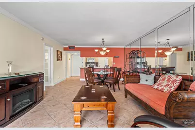 1801 S Ocean Drive #Unit 332, Hallandale Beach, FL 33009 - Photo 46
